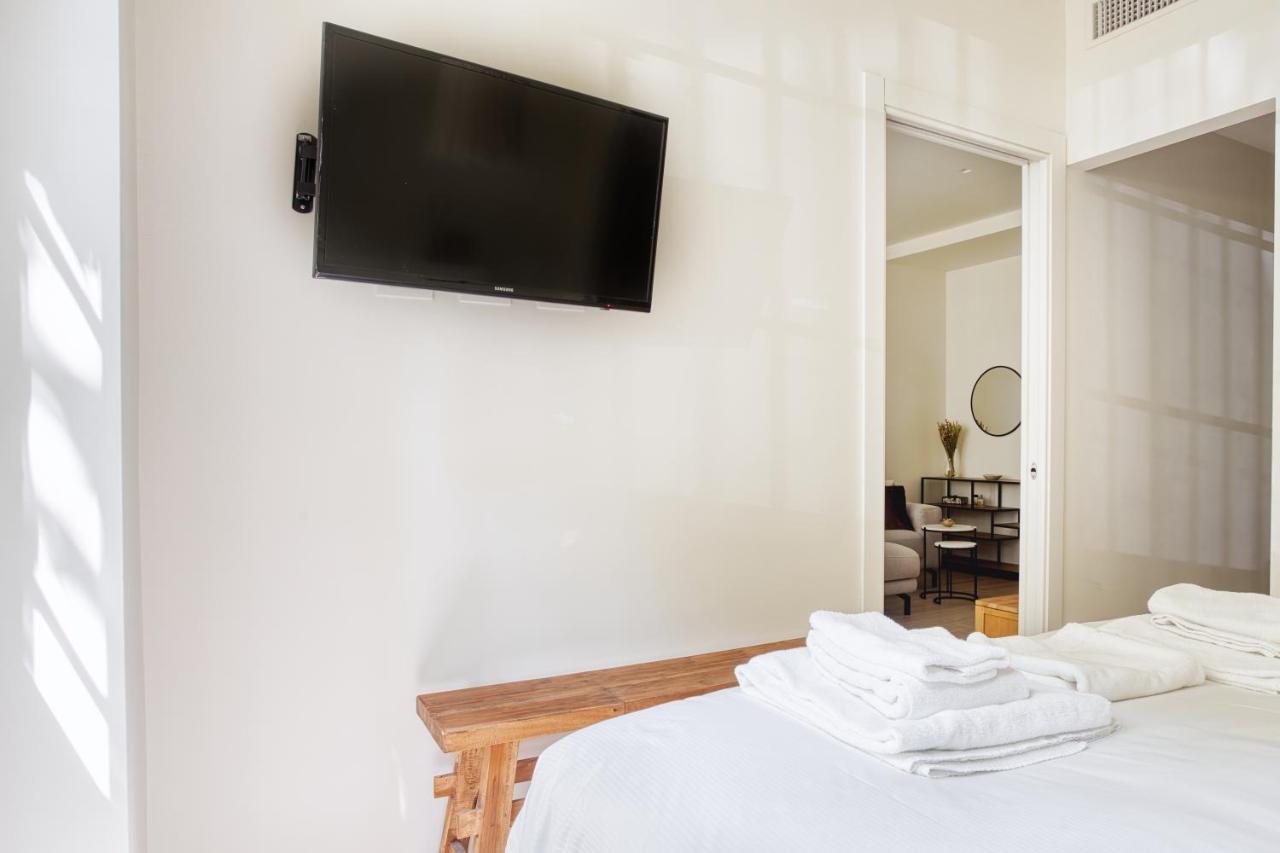 Appartement Mokami- Cozy Nest Via Anelli